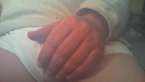 Snapshot of jackgerman67 chatting on 03/24/26, 01:27 Jack online show from 03/24/26, 01:27