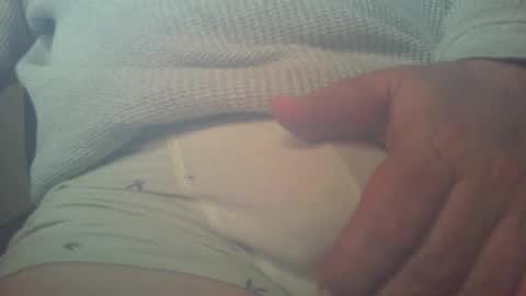 Snapshot of jackgerman67 chatting on 03/25/26, 01:17 Jack online show from 03/25/26, 01:17