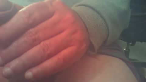 Snapshot of jackgerman67 chatting on 03/31/26, 01:11 Jack online show from 03/31/26, 01:11