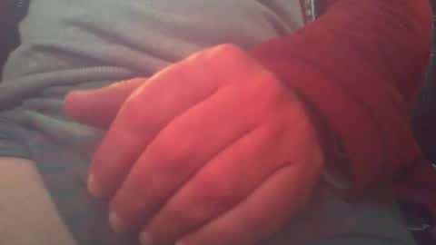 Snapshot of jackgerman67 chatting on 04/26/26, 05:49 Jack online show from 04/26/26, 05:49