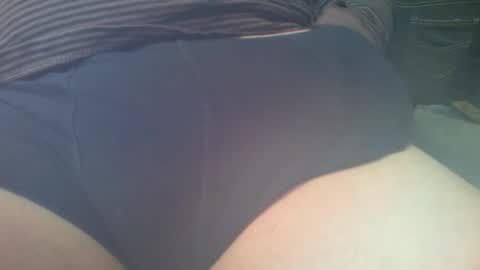 Snapshot of jackgerman67 chatting on 05/04/26, 03:08 Jack online show from 05/04/26, 03:08