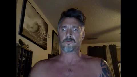 Snapshot of jackhammerhead chatting on 12/02/24, 01:58 jackhammerhead online show from 12/02/24, 01:58