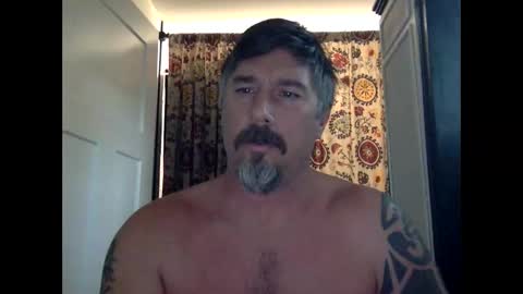 Snapshot of jackhammerhead chatting on 01/13/25, 02:21 jackhammerhead online show from 01/13/25, 02:21