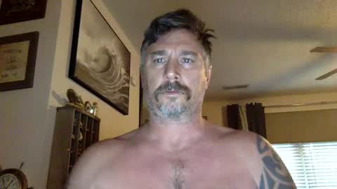 Snapshot of jackhammerhead chatting on 02/19/25, 12:55 jackhammerhead online show from 02/19/25, 12:55