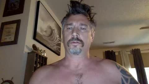 Snapshot of jackhammerhead chatting on 02/24/25, 01:42 jackhammerhead online show from 02/24/25, 01:42