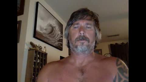 Snapshot of jackhammerhead chatting on 09/16/25, 03:13 jackhammerhead online show from 09/16/25, 03:13