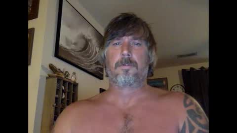 Snapshot of jackhammerhead chatting on 09/27/25, 07:52 jackhammerhead online show from 09/27/25, 07:52
