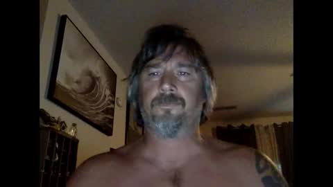 Snapshot of jackhammerhead chatting on 10/24/25, 02:02 jackhammerhead online show from 10/24/25, 02:02
