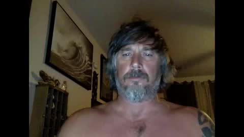 Snapshot of jackhammerhead chatting on 11/02/25, 03:42 jackhammerhead online show from 11/02/25, 03:42