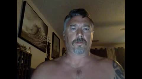 Snapshot of jackhammerhead chatting on 11/20/25, 01:22 jackhammerhead online show from 11/20/25, 01:22