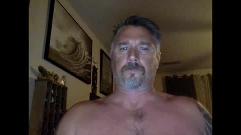 Snapshot of jackhammerhead chatting on 11/21/25, 02:10 jackhammerhead online show from 11/21/25, 02:10
