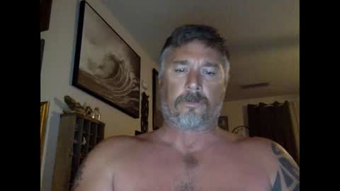 Snapshot of jackhammerhead chatting on 11/29/25, 12:57 jackhammerhead online show from 11/29/25, 12:57