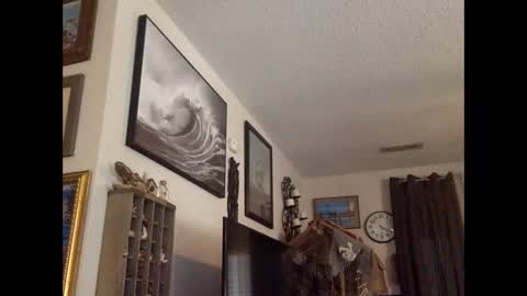 Snapshot of jackhammerhead chatting on 12/01/25, 03:28 jackhammerhead online show from 12/01/25, 03:28