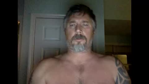 Snapshot of jackhammerhead chatting on 12/23/25, 02:31 jackhammerhead online show from 12/23/25, 02:31