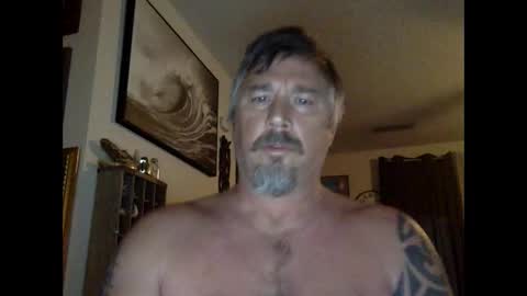 Snapshot of jackhammerhead chatting on 01/14/26, 01:50 jackhammerhead online show from 01/14/26, 01:50