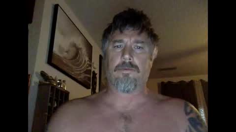 Snapshot of jackhammerhead chatting on 01/16/26, 02:32 jackhammerhead online show from 01/16/26, 02:32