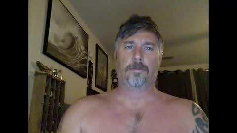 Snapshot of jackhammerhead chatting on 01/31/26, 11:47 jackhammerhead online show from 01/31/26, 11:47