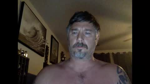 Snapshot of jackhammerhead chatting on 02/15/26, 05:53 jackhammerhead online show from 02/15/26, 05:53