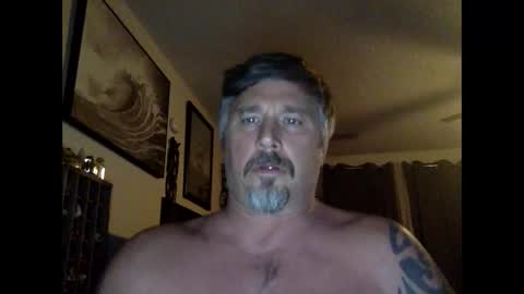 Snapshot of jackhammerhead chatting on 02/25/26, 03:49 jackhammerhead online show from 02/25/26, 03:49