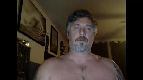 Snapshot of jackhammerhead chatting on 03/03/26, 02:28 jackhammerhead online show from 03/03/26, 02:28
