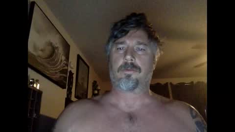 Snapshot of jackhammerhead chatting on 03/05/26, 02:13 jackhammerhead online show from 03/05/26, 02:13