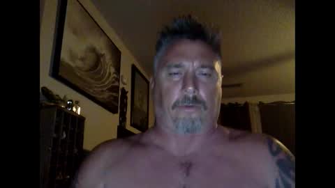 Snapshot of jackhammerhead chatting on 03/19/26, 02:37 jackhammerhead online show from 03/19/26, 02:37