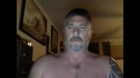 Snapshot of jackhammerhead chatting on 03/25/26, 03:01 jackhammerhead online show from 03/25/26, 03:01