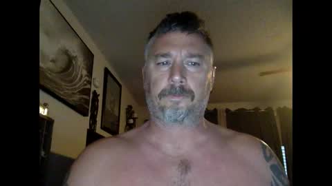 Snapshot of jackhammerhead chatting on 03/29/26, 02:06 jackhammerhead online show from 03/29/26, 02:06