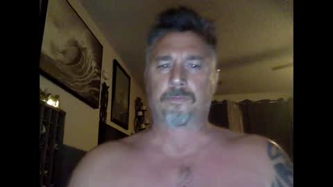 Snapshot of jackhammerhead chatting on 04/01/26, 03:40 jackhammerhead online show from 04/01/26, 03:40