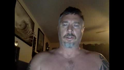 Snapshot of jackhammerhead chatting on 04/03/26, 12:03 jackhammerhead online show from 04/03/26, 12:03