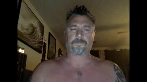 Snapshot of jackhammerhead chatting on 04/07/26, 12:27 jackhammerhead online show from 04/07/26, 12:27