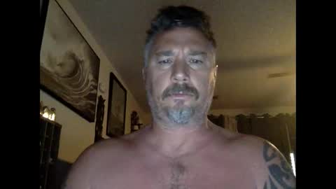 Snapshot of jackhammerhead chatting on 04/08/26, 01:00 jackhammerhead online show from 04/08/26, 01:00