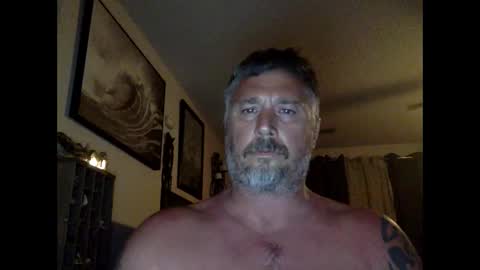 Snapshot of jackhammerhead chatting on 04/16/26, 12:55 jackhammerhead online show from 04/16/26, 12:55
