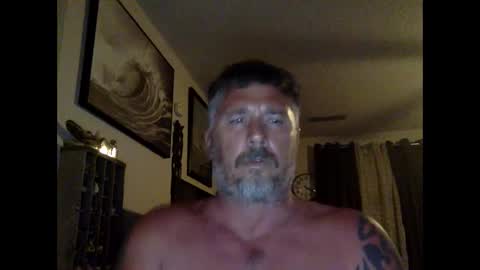 Snapshot of jackhammerhead chatting on 04/17/26, 01:30 jackhammerhead online show from 04/17/26, 01:30
