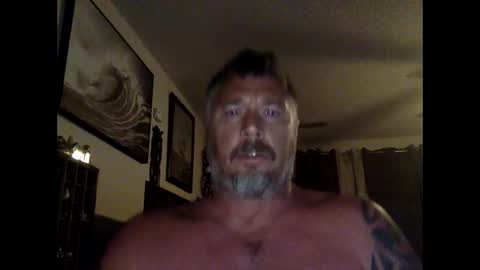 Snapshot of jackhammerhead chatting on 04/18/26, 11:47 jackhammerhead online show from 04/18/26, 11:47