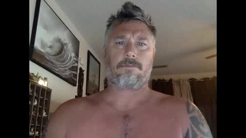 Snapshot of jackhammerhead chatting on 04/19/26, 12:59 jackhammerhead online show from 04/19/26, 12:59