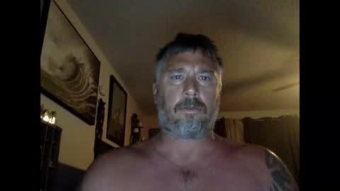 Snapshot of jackhammerhead chatting on 04/22/26, 11:12 jackhammerhead online show from 04/22/26, 11:12