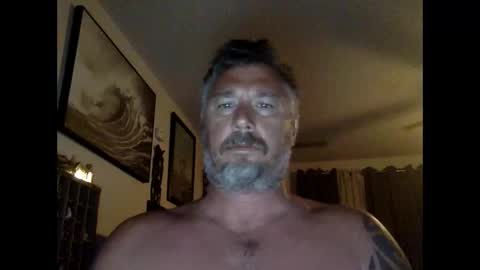 Snapshot of jackhammerhead chatting on 04/23/26, 11:09 jackhammerhead online show from 04/23/26, 11:09