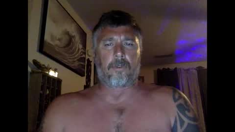 Snapshot of jackhammerhead chatting on 04/24/26, 12:46 jackhammerhead online show from 04/24/26, 12:46