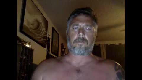 Snapshot of jackhammerhead chatting on 04/25/26, 12:57 jackhammerhead online show from 04/25/26, 12:57