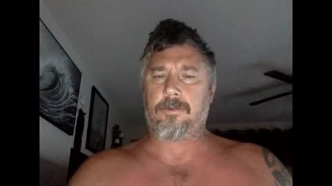 Snapshot of jackhammerhead chatting on 05/19/26, 12:44 jackhammerhead online show from 05/19/26, 12:44