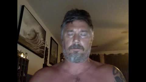 Snapshot of jackhammerhead chatting on 05/20/26, 03:29 jackhammerhead online show from 05/20/26, 03:29