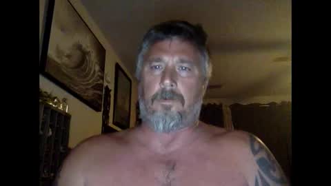 Snapshot of jackhammerhead chatting on 05/25/26, 01:22 jackhammerhead online show from 05/25/26, 01:22
