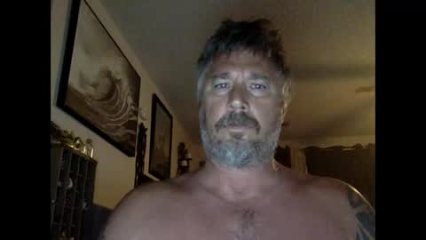 Snapshot of jackhammerhead chatting on 05/26/26, 12:12 jackhammerhead online show from 05/26/26, 12:12