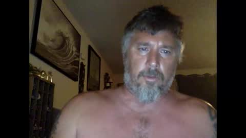 Snapshot of jackhammerhead chatting on 05/28/26, 12:52 jackhammerhead online show from 05/28/26, 12:52
