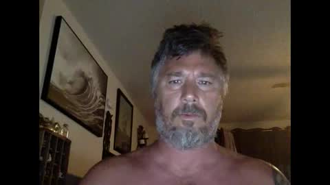 Snapshot of jackhammerhead chatting on 05/30/26, 02:03 jackhammerhead online show from 05/30/26, 02:03