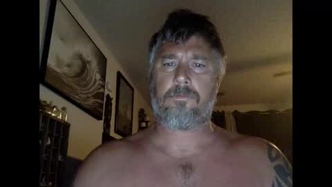 Snapshot of jackhammerhead chatting on 06/01/26, 01:13 jackhammerhead online show from 06/01/26, 01:13