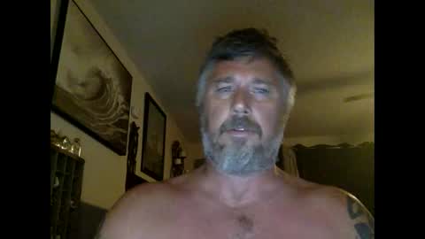 Snapshot of jackhammerhead chatting on 06/02/26, 01:18 jackhammerhead online show from 06/02/26, 01:18