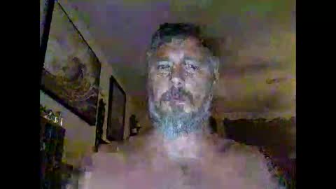 Snapshot of jackhammerhead chatting on 06/03/26, 01:36 jackhammerhead online show from 06/03/26, 01:36