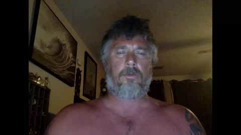 Snapshot of jackhammerhead chatting on 06/09/26, 03:07 jackhammerhead online show from 06/09/26, 03:07